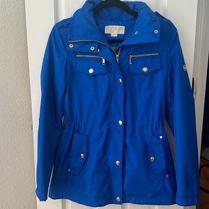 Michael Kors XS Jacket